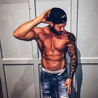Simone (@officialking) Leaks OnlyFans 

 profile picture