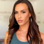 officialkmbooty (Kelsi Monroe) free Only Fans Leaks [UPDATED] profile picture