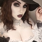 officialkoop (Koop ♡) free OnlyFans Leaks [FREE] profile picture