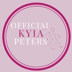 Download officialkyiapeters OnlyFans leaks for free 

 profile picture