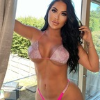 Free access to @officialladyjac Leak OnlyFans 

 profile picture