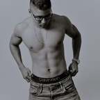 Download officialljr OnlyFans videos and photos for free 

 profile picture