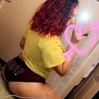 Download officialluvv OnlyFans leaks for free 

 profile picture