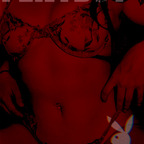 officially_s OnlyFans Leaked 

 profile picture