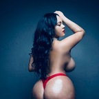 Download officiallydaya OnlyFans content for free 

 profile picture