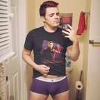 Onlyfans leaked officiallymatt93 

 profile picture