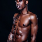 officiallypapi OnlyFans Leak 

 profile picture
