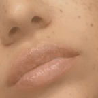 officialmariekay OnlyFans Leaked Photos and Videos 

 profile picture
