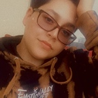 officialmarsspacerover (Ares) OnlyFans Leaked Content 

 profile picture