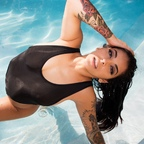 officialmiax (Mia Martinez) OnlyFans content [UPDATED] profile picture