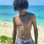 officialmikey242 (OfficialMikey242) OnlyFans Leaks 

 profile picture