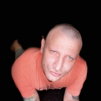 Onlyfans leaked officialmrpete 

 profile picture