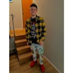 Onlyfans leaks officialplayboy-tv 

 profile picture