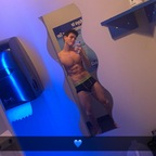 Free access to officialsantossexy Leaks OnlyFans 

 profile picture