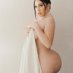 officialsophidream (Sophi) OnlyFans Leaked Content 

 profile picture