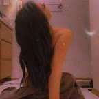 officialsourpatchbrat (SourPatchBrat) OnlyFans Leaked Pictures & Videos 

 profile picture