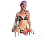 Onlyfans leaked officialsydneytaylor 

 profile picture
