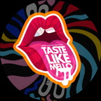 officialtastelikemello OnlyFans Leaked 

 profile picture
