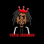 OfficialToxikjohnson (@officialtoxikjohnson) Leaks OnlyFans 

 profile picture