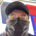 officialvinny13 OnlyFans Leaked 

 profile picture