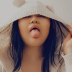 officialxkriss (Kriss) free OF content [NEW] profile picture