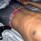 YoBro.Cum (officialyobro2) Leaks OnlyFans 

 profile picture