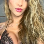 Free access to @officiel.lya Leaked OnlyFans 

 profile picture