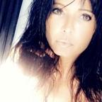 offnathaliess8 (Nathalie Andreani) free Only Fans Leaked Content [FREE] profile picture