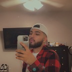 offvcal.issxc (issxc) free OnlyFans Leaked Content 

 profile picture