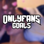 ofgoals (𝐨𝐟 𝐠𝐨𝐚𝐥𝐬) free OnlyFans Leaked Content 

 profile picture