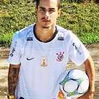 oficialmachado1 (matheus machado) Only Fans Leaked Videos and Pictures [!NEW!] profile picture