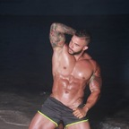 oficialpimentel (Miguel) Only Fans Leaked Content [UPDATED] profile picture