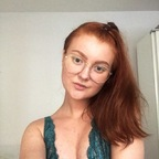 oficialselflove (Self Love) free OnlyFans Leaked Pictures & Videos 

 profile picture
