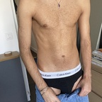 ofjerome (@ofjerome) Leak OnlyFans 

 profile picture