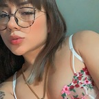 Download ofjimecavalier OnlyFans leaks for free 

 profile picture