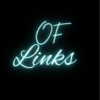 oflinks Profile Picture