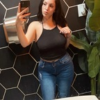 ofmaliburaes OnlyFans Leaked Photos and Videos 

 profile picture