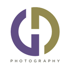 ofphotosnow (OF Photos Now) free OnlyFans Leaks [NEW] profile picture