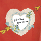 Free access to (ofthegarden) Leaks OnlyFans 

 profile picture