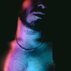 Download oftiaguin OnlyFans leaks for free 

 profile picture