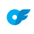 oftv (OFTV) Only Fans Leaked Pictures and Videos [!NEW!] profile picture