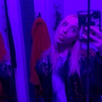 ofwolfhaleykta (🖤🖤🖤) OF Leaked Pictures & Videos [FRESH] profile picture
