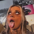 og-bbyaustralien (lildreadlockedaustralien) OF Leaked Content [FREE] profile picture