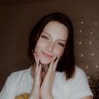 og_baby99 (Honey) free OnlyFans Leaked Content 

 profile picture