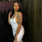 ogbabyydoll (Dashia 💛👑) free OnlyFans Leaked Pictures & Videos 

 profile picture