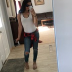 ogbrittneyjohnson (B) free Only Fans content [FREE] profile picture