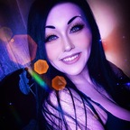ogcatgirl (Cat girl OG) free OF Leaked Pictures & Videos [FRESH] profile picture