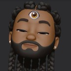 Free access to (@ogdonsensei808) Leaked OnlyFans 

 profile picture
