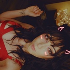 ogelfinautumn (ElfinAutumn) free OnlyFans content 

 profile picture