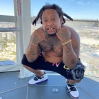 ogkurb954 (Ogkurb954) OnlyFans Leaked Pictures & Videos 

 profile picture